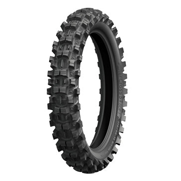90/100-14 STARCROSS 5 SOFT RR TT TIRE