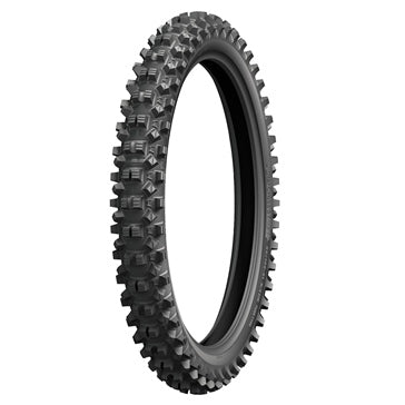 70/100-19 STARCROSS 5 SOFT FT TT TIRE