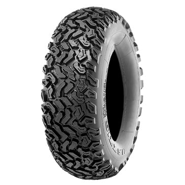 25X8-12 M101 6P TL NHS MAXXIS