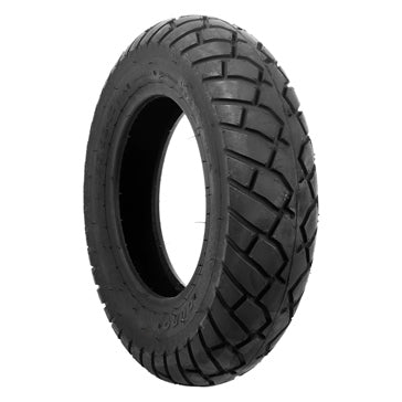 120/90-10 56J HF902 TL DURO TIRE