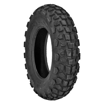 120X90-10 HF910 TL DURO TIRE