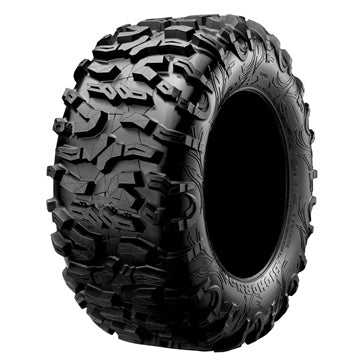 26X11.00R14 M302 6PL TL MAXXIS TIRE