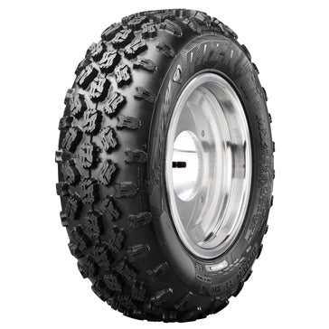 AT20X6-10 RAZR PLUS MX MS-CR1 4PL MAXXIS