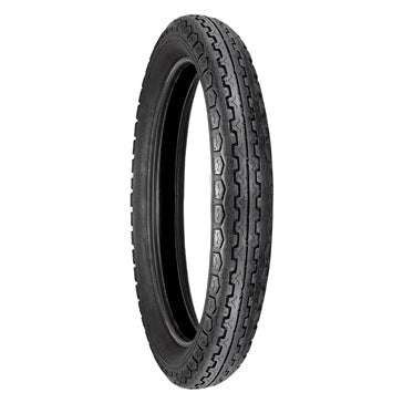 350-18 56P HF314 FT/RR 4PR TT DURO TIRE