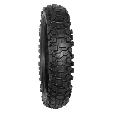 90/100-14 49M DM1153 RR TT DURO TIRE