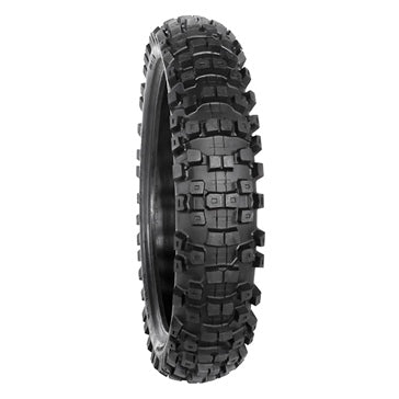 100/90-19 57M DM1154 RR TT DURO TIRE