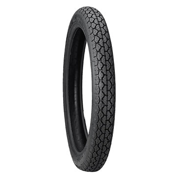 350-16 52P HF319 FT/RR 4PR TT DURO TIRE