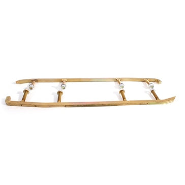 CARBIDE J-EDGE SINGLE 90D QTY2 KIMPEX