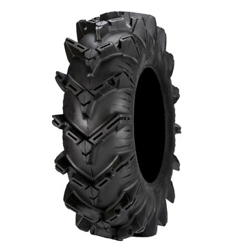 30X10-14 CRYPTID 6PR TIRE