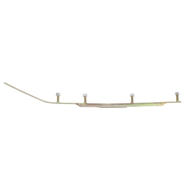 CARBIDE J-EDGE TWIN 90D 4 inch KIMPEX