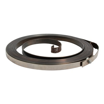 RECOIL STARTER SPRING A/C/POL KIMPEX