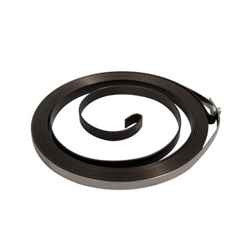 RECOIL STARTER SPRING YAM KIMPEX