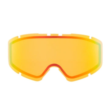 LENS DL 210 WIN TRAIL REVO RD CKX