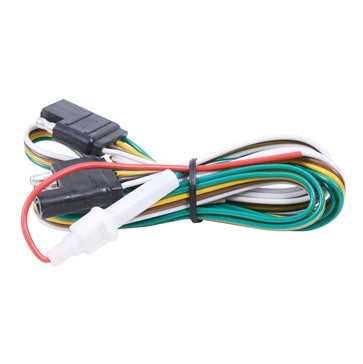 TRUNK CONNECTOR QTY1 KIMPEX