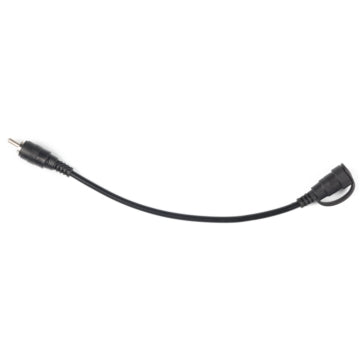 POWER CORD EXTENSION GOGGLE 210 CKX CKX