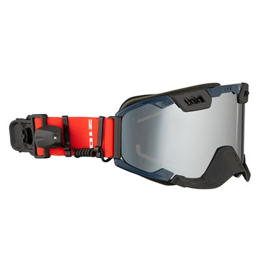 CKX 210° Goggles Winter Kit Twilight