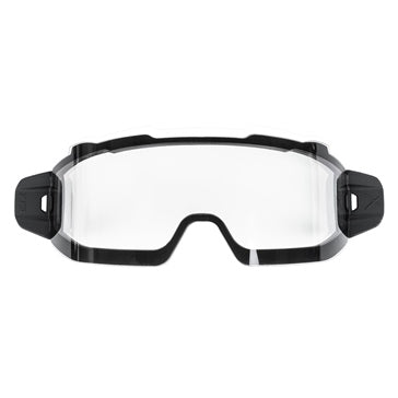 CKX Apex Lens
