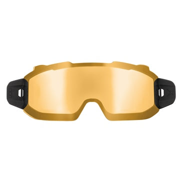 CKX Apex Lens
