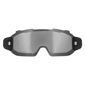 CKX Apex Lens