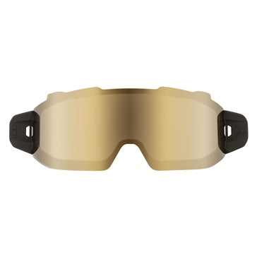 CKX Apex Lens