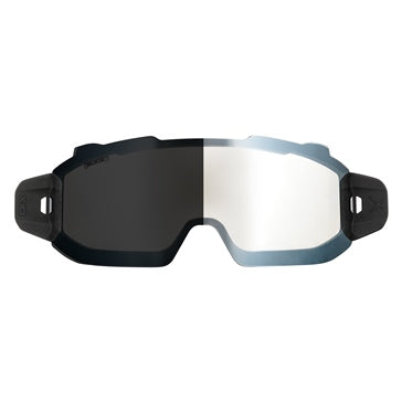 CKX Apex Lens