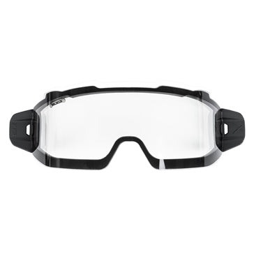 CKX Apex Lens