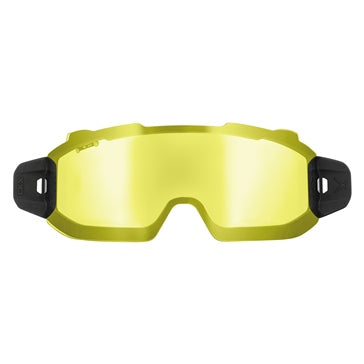 CKX Apex Lens