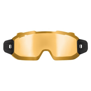 CKX Apex Lens