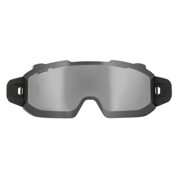 CKX Apex Lens