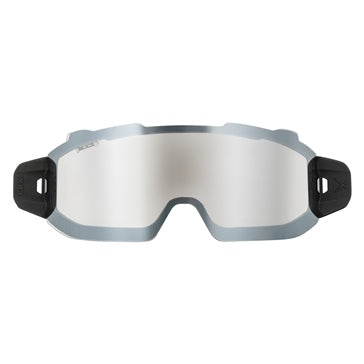 CKX Apex Lens