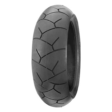 160/60R15 67H BT012R TL BRIDGESTONE