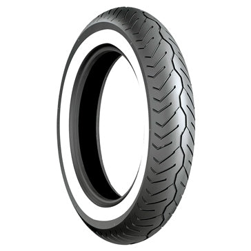 130/90-16 67H G721F WW TT BRIDGESTONE