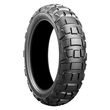 170/60-17 BATTLAX ADV CROSS AX41 72Q TL