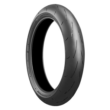 120/70ZR17 58W RS11F BATTLAX RACING TL