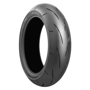190/55ZR17 75W RS11R BATTLAX RACING TL