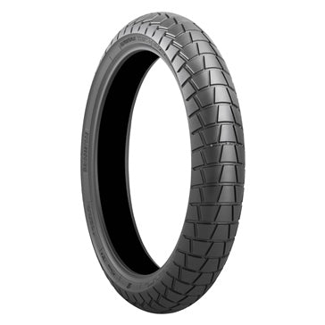 110/80R19 59V BATTLAX ADV TRAIL AT41F TL