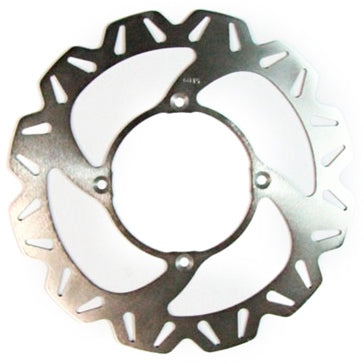 Md6015cx Ebc Brake Rotor Ft Ktm