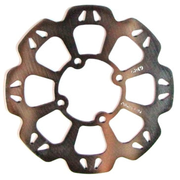Md6249cx Ebc Brake Rotor Arr/Dr Suz