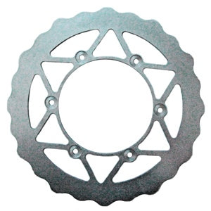 Md6190ce Ebc Brake Rotor Rr Yam