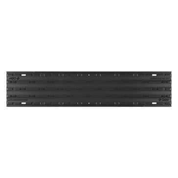 LOWPRO GLIDE NARROW 6 inch EXT QTY4