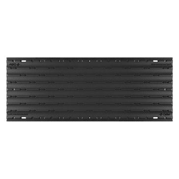 LOWPRO GLIDE WIDE 12 inch EXT QTY4