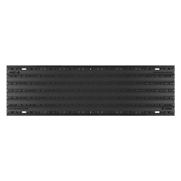 LOWPRO GRIPGLIDE STD 9 inch SGL QTY8