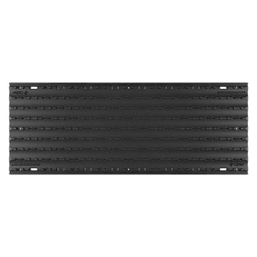 LOWPRO GRIPGLIDE WIDE 12 inch EXT QTY4