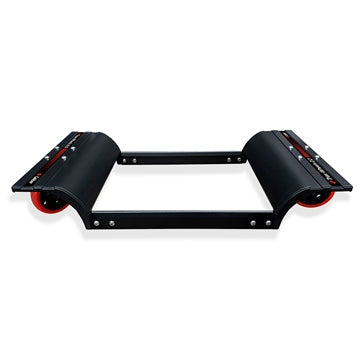 TRAXWHEEL 2.0 DOLLY UNIV CALIBER