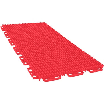 Caliber Protech XT Flooring