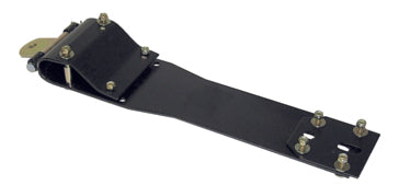 SLEIGH HITCH