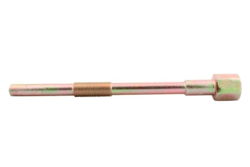 CLUTCH PULLER BRP KIMPEX