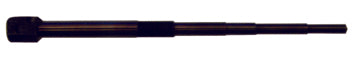 CLUTCH PULLER KIT POL KIMPEX