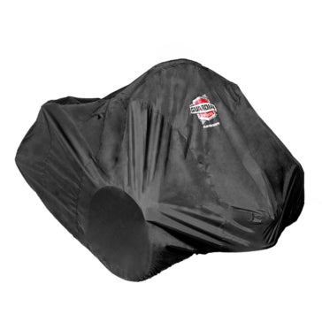 COVER SPYDER GUARDIAN