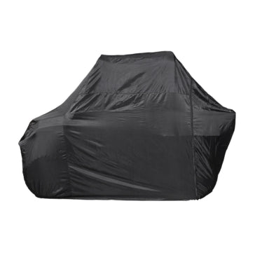COVER FOR UTV EZ ZIP 2 PASSENGER